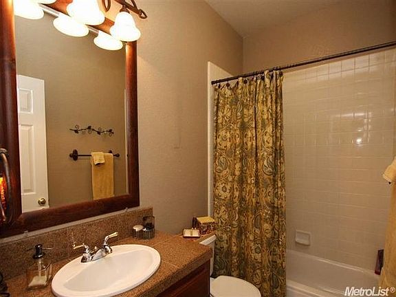 2nd image of 3490 Smokey Mountain Cir