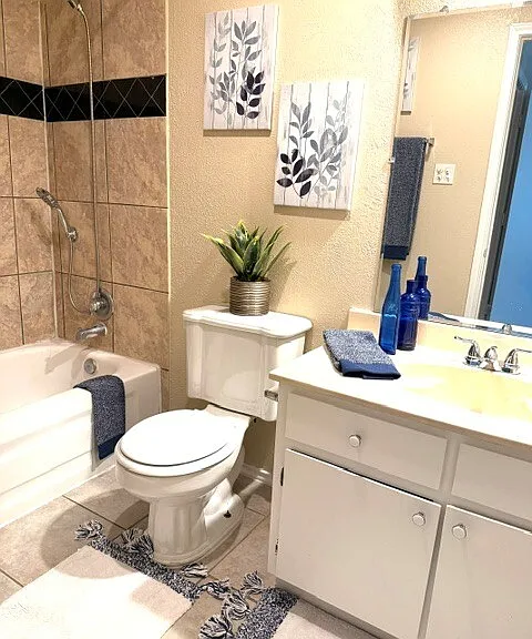 6513 Westridge Dr — Photo 14
