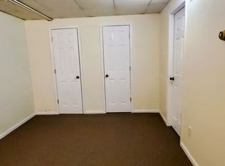 2082 Como Avenue, Saint Paul, MN 55108