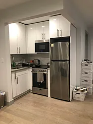 Rented by Delmark Realty LLC