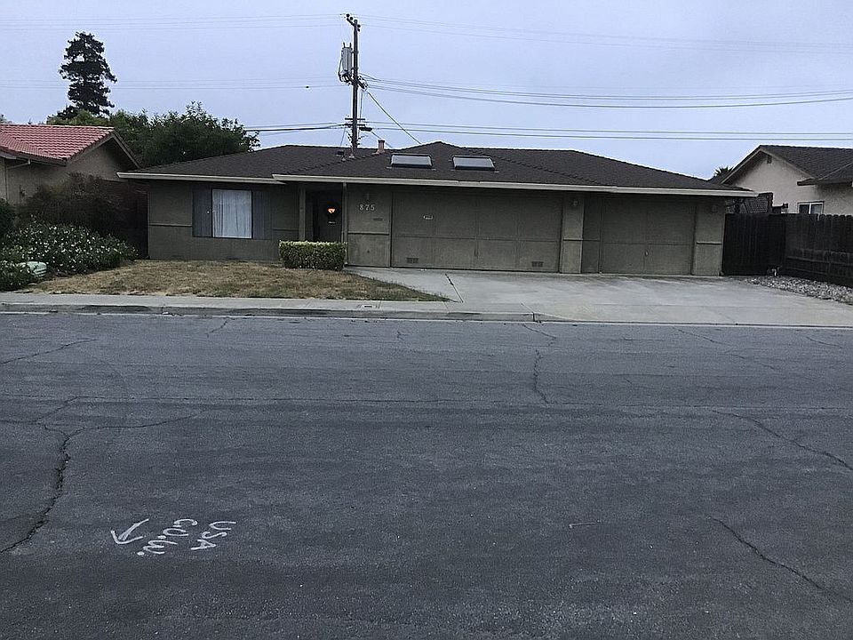 1st image of 875 Lake Village Dr