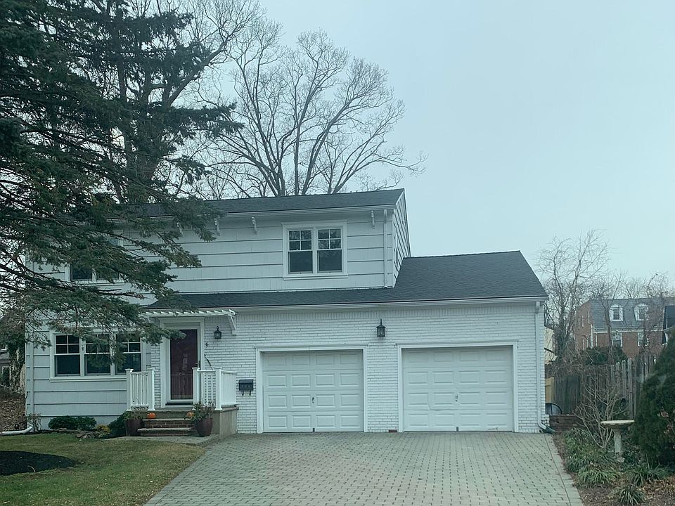 6 Allen St, Rumson, NJ 07760 Zillow