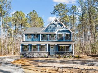 4783 Stephens Way, Gloucester, VA 23061