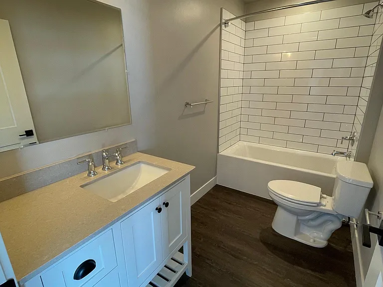 605 N 7th Ave #306 — Photo 9
