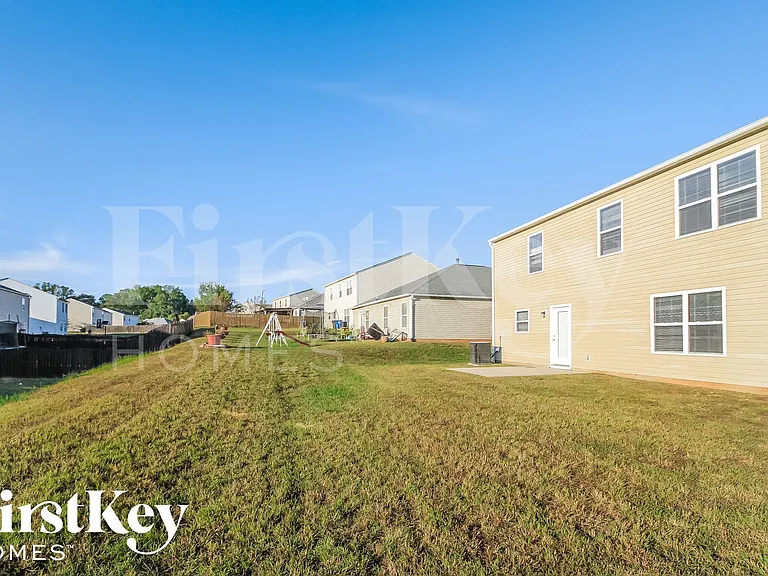 3137 Asheton Grove Ct — Photo 15