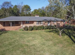 639 McCrary St, Philadelphia, TN 37846