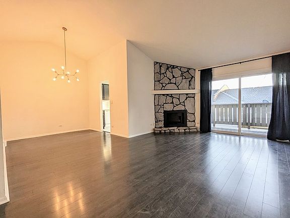 3rd image of 2310 Enlund Dr #1