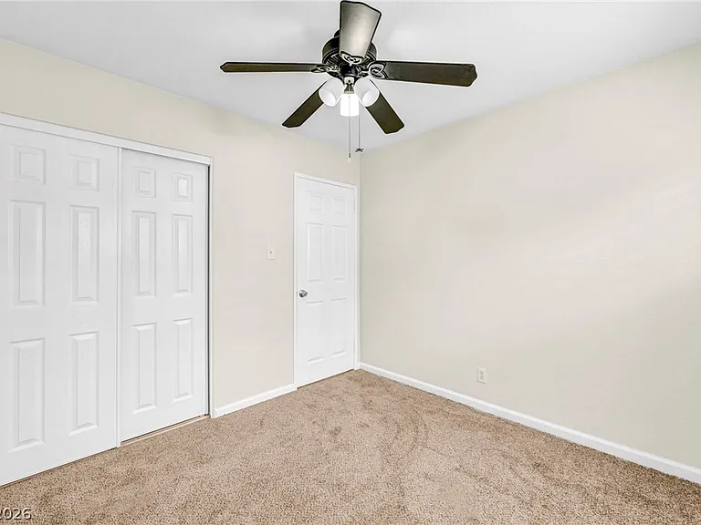 6921 Acoma Ct — Photo 11