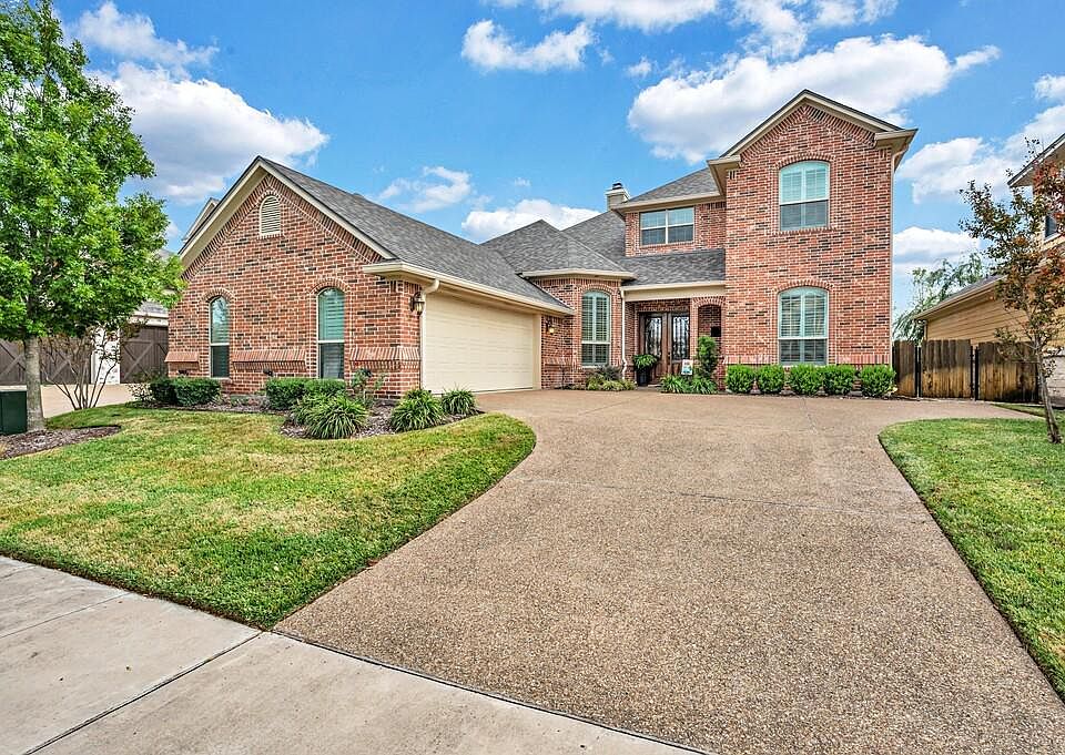 1st image of 1204 Windstone Dr