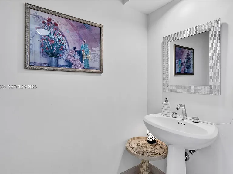 848 Brickell Key Dr #1903 — Photo 15