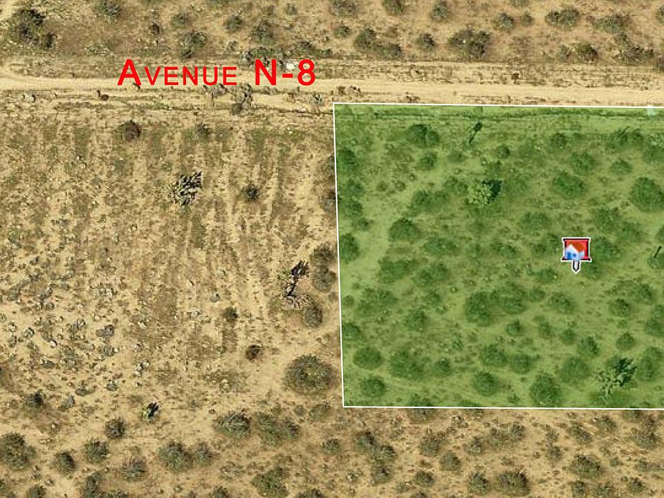 1st image of 8 Avenue N