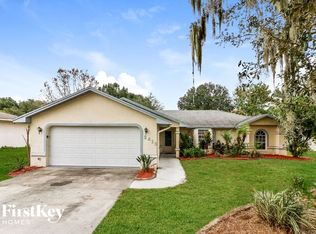 2413 Timbercreek Loop E, Lakeland, FL 33805