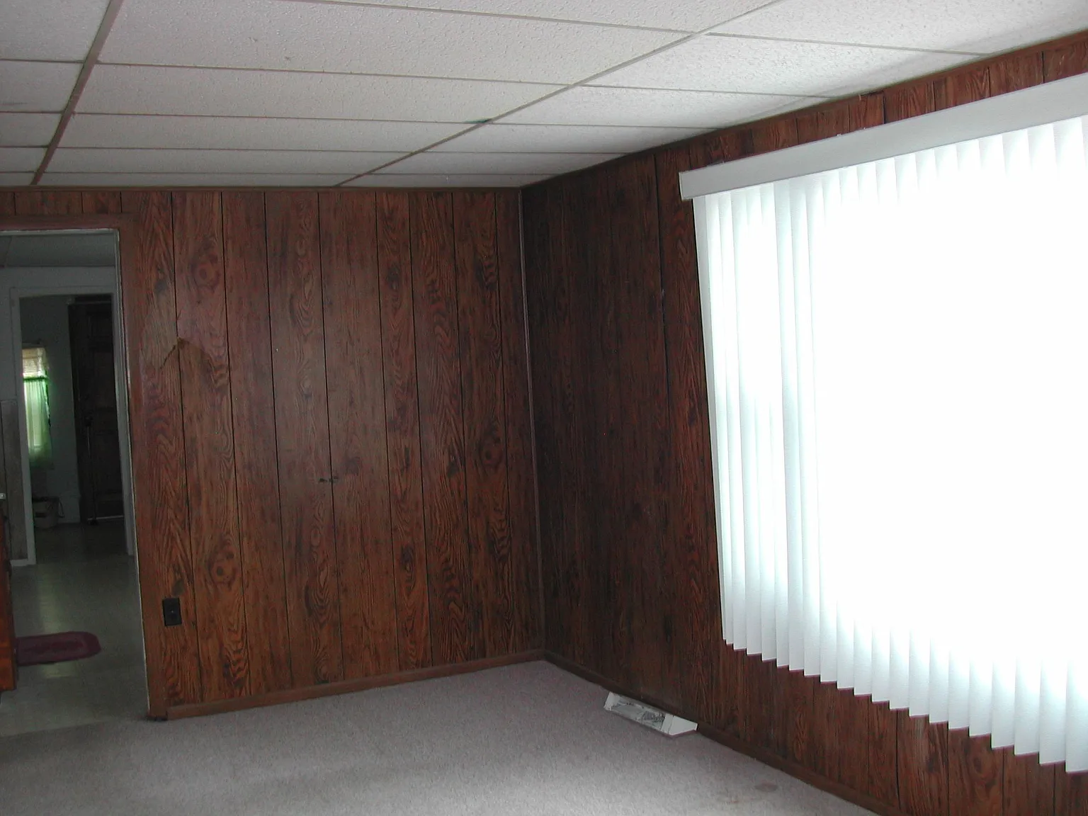3032 Alice Ave photo 1