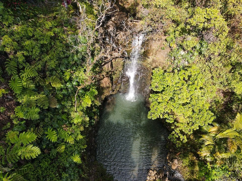 38 Waikaumalo, Papaaloa, HI 96780 Zillow