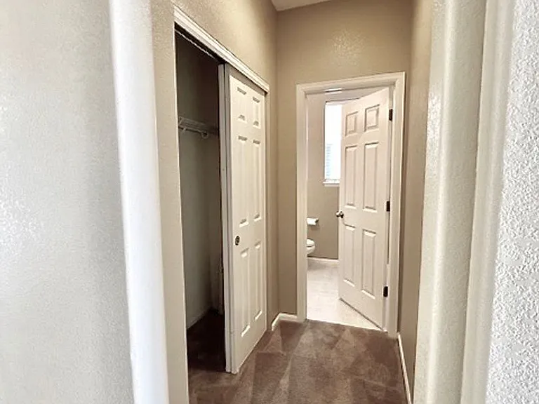 8165 Kettle Drum St — Photo 7