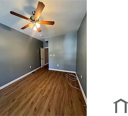 1 bed, $1,000 — Photo 1