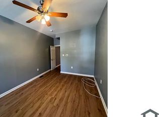 3925 Greenmount Ave APT 1, Baltimore, MD 21218