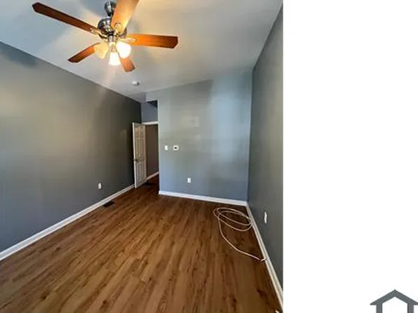 3925 Greenmount Ave APT 1, Baltimore, MD 21218