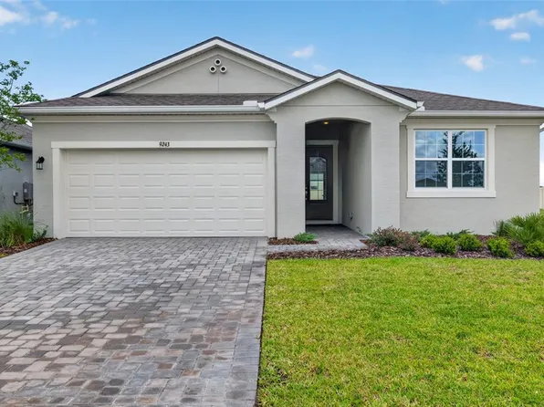 9243 Aurelia Ave, Parrish, FL 34219