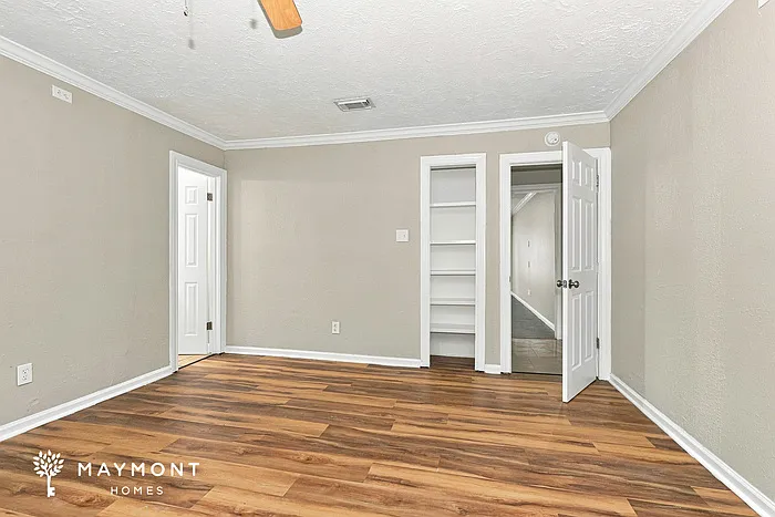 114 Belvedere Dr — Photo 9