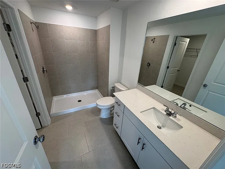 17313 Cantu Ct — Photo 21