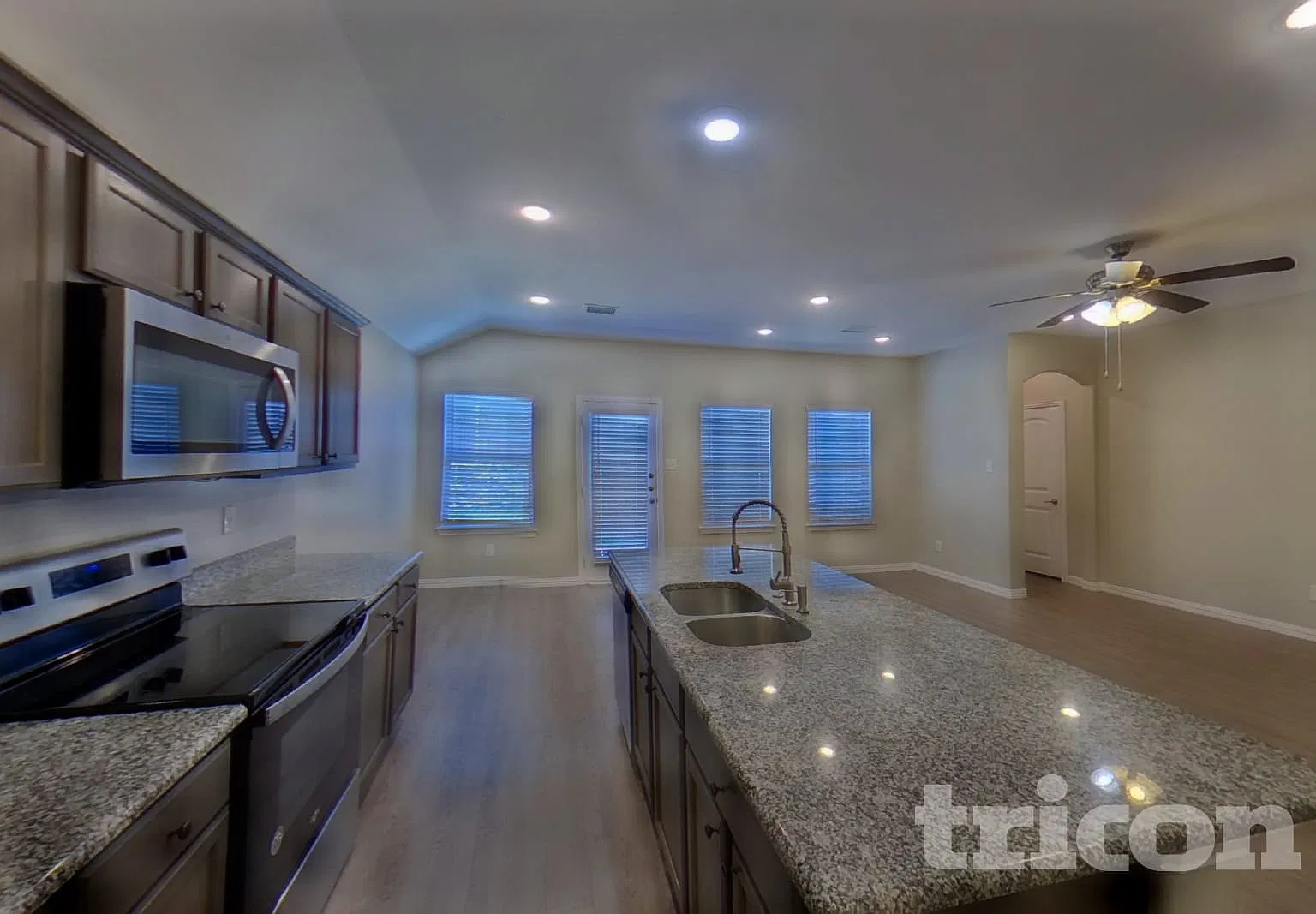 111 Cornell Avenue Farmersville TX — Photo 4