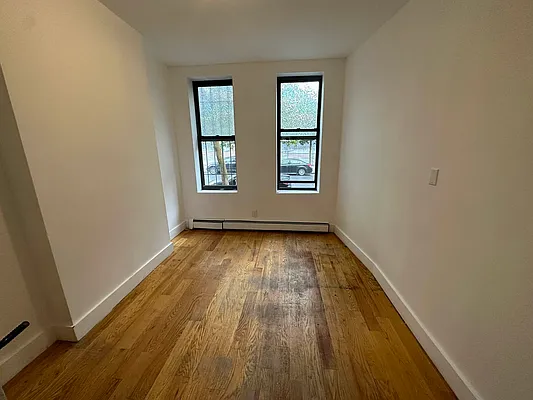 Rented by Yup Realty LLC | media 15