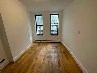 Rented by Yup Realty LLC