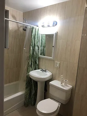 Rented by NY Space Finders Inc. | media 12