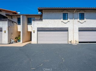 278 Spruce St, Arroyo Grande, CA 93420