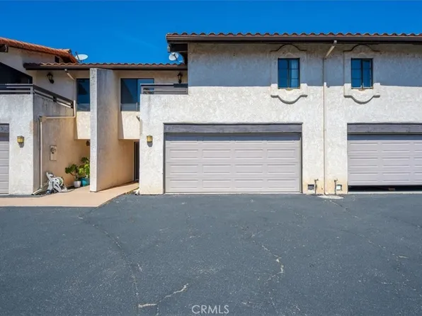 278 Spruce St, Arroyo Grande, CA 93420