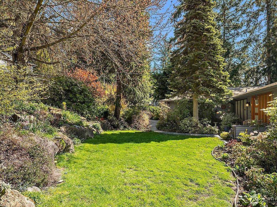 3119 199th Avenue SE, Sammamish, WA 98075 | Zillow