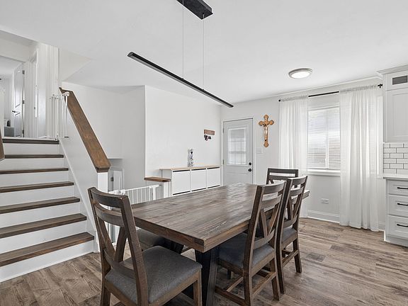 5th image of 4343 Henry St