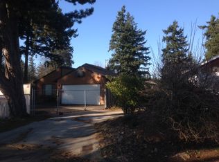 12665 SE Gladstone St, Portland, OR 97236