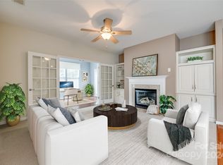 898 Platinum Dr, Fort Mill, SC 29708