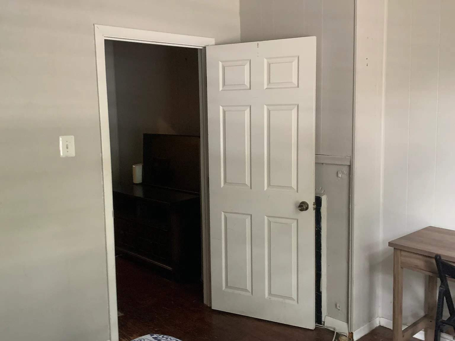 2 bed, $950 — Photo 3