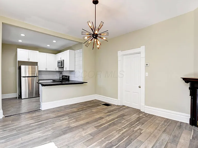 47 S Monroe Ave #49 — Photo 8