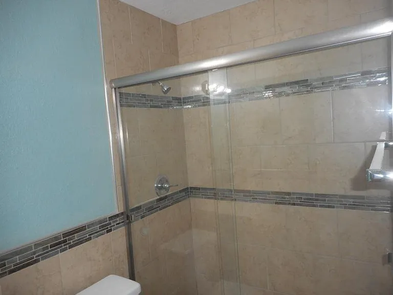 11316 Jack Cupit Ln — Photo 16