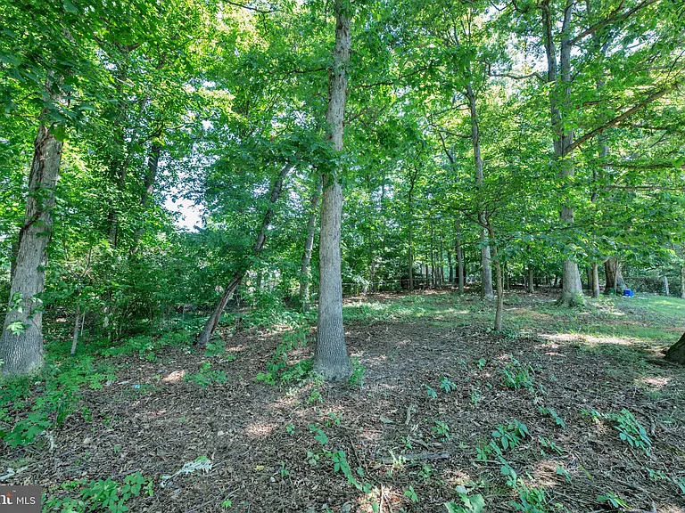 8812 Churchfield Ln — Photo 25