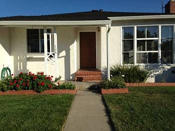 2nd image of 706 E 16th Ave