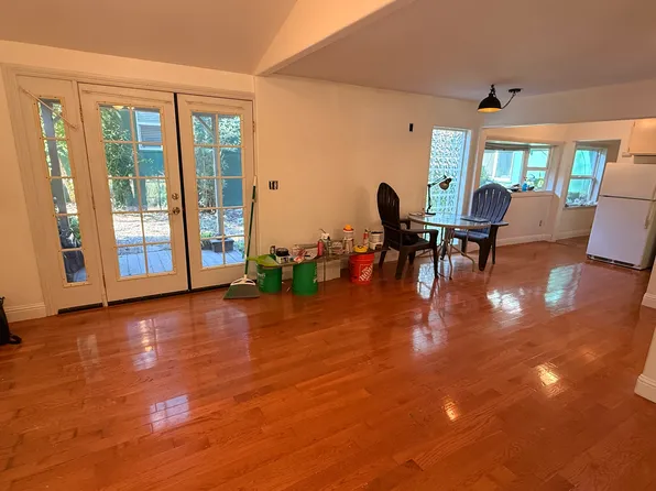 621 Willow Ave APT D, Ukiah, CA 95482