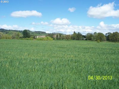 2425 SW West Wind Dr #9, McMinnville, OR, 97128