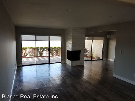 4th image of 846 W Highpoint Dr