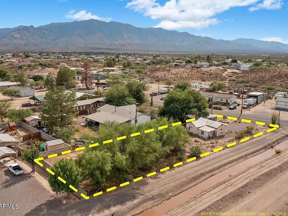 1st image of 1187 S 1ST Avenue