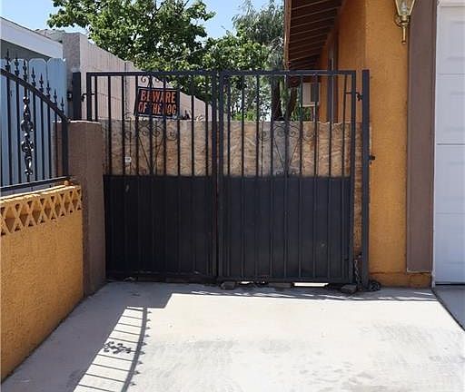 4th image of 3817 Casa Grande Ave