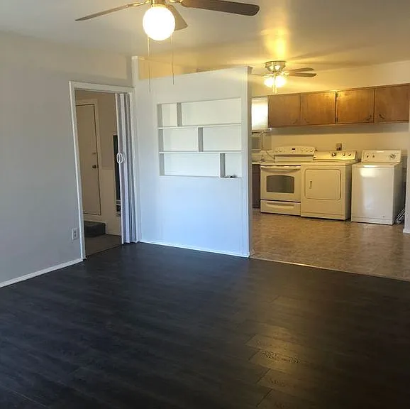5115 Bowie St — Photo 5