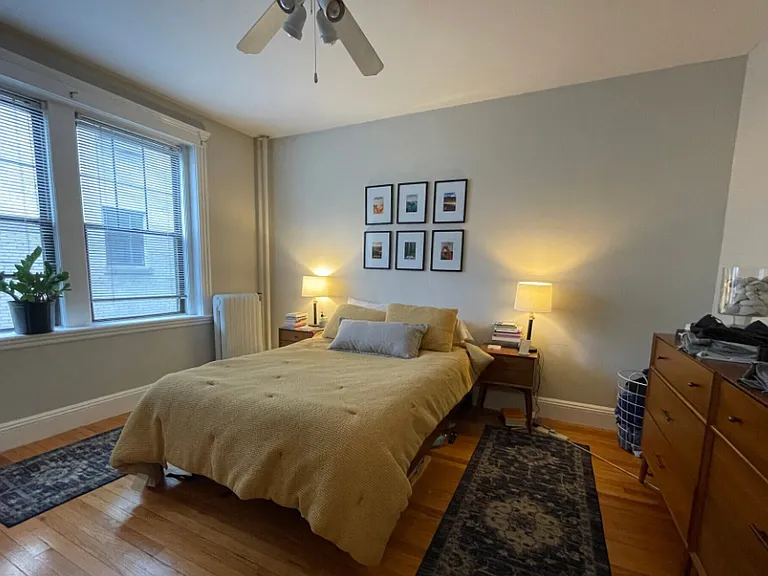 358 Chestnut Hill Ave #1 — Photo 12