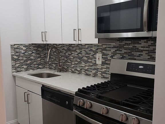 5th image of 119-26 Metropolitan Ave #6