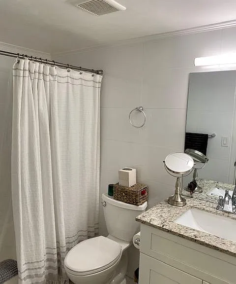 4275 NW 114th Ter #5275 — Photo 9
