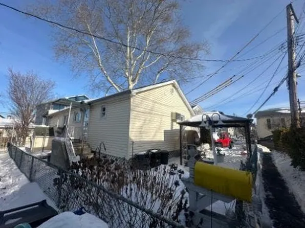 172C Edgewater Park Park Unit 172C, Bronx, NY 10465